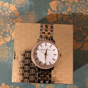 Brand new MK Women’s Watch